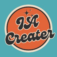 IA Creater Avatar