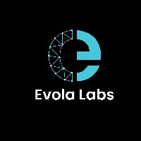 EvolaLabs Avatar