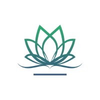 Prince IT Solution