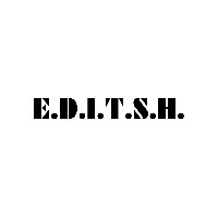 E.D.I.T.S.H. Avatar