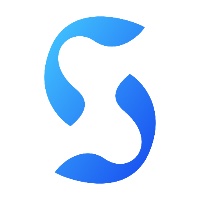Sidnetic Avatar