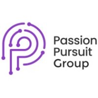 Passion Pursuit Technologies LLC Avatar