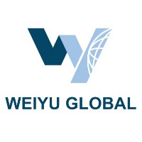 WEIYU GLOBAL Avatar