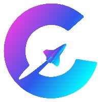 Cloudspace Solutions Avatar