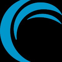 Camertronix Avatar