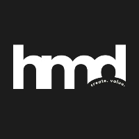 HMD Services GmbH Avatar