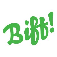Biff! Avatar
