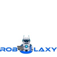 Robolaxy Avatar