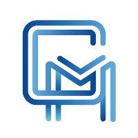 Creatos Media Avatar