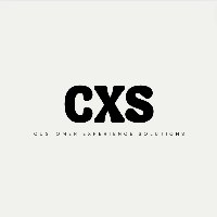 The CX Solution Co. (CXS) Avatar