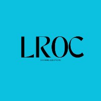 LROC Staffing and Solutions Avatar