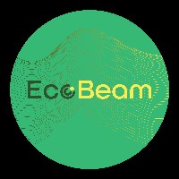 EcoBeam GmbH Avatar