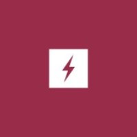 Sthlmtechpartner Avatar