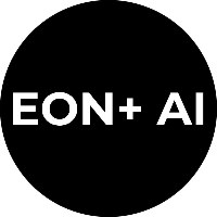 EON + Avatar