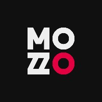 Mozzo Creative  Avatar