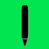 Cobloo Avatar