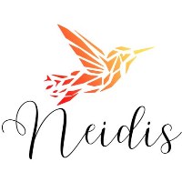 Neidis Avatar