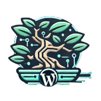 WP Buddha Avatar