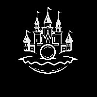 Pearl Castle Studio Avatar
