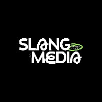 Slang Media Avatar