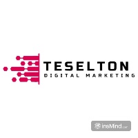Teselton Avatar