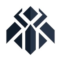 BugsLink Tech  Avatar