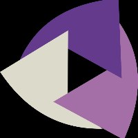SHARDEEN IT SOLUTIONS Avatar