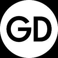 Guru Digital Mx Avatar