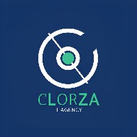 Clorza Avatar