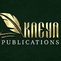 Kaeya Publications Avatar