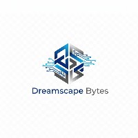 Dreamscape Bytes Avatar