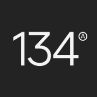 134 Agency Avatar
