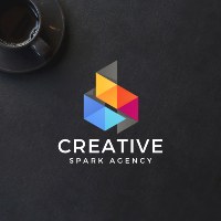 Creative Spark Agency Avatar