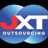 JXT Outsourcing Avatar