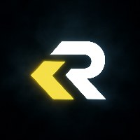 Revolvo Tech Avatar