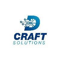 Dcraft Solutions Avatar