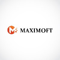 Maximoft Avatar