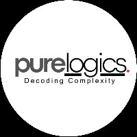 PureLogics Avatar