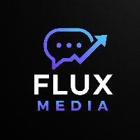 FLUX MEDIA Avatar