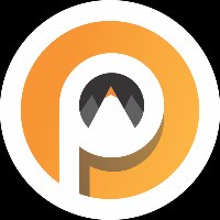 Peakterm Avatar