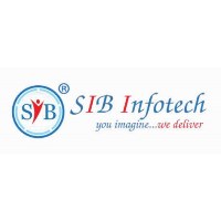 SIB Infotech Avatar