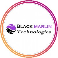 Black Marlin Technologies Avatar