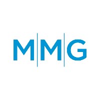 M M G Management Consultancies Co. L.L.C Avatar