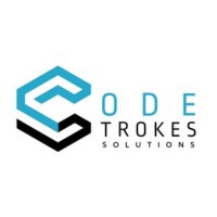Codestrokes Solutions Avatar