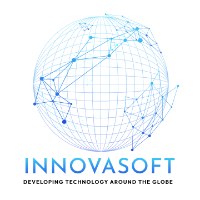 Innovasoft Avatar