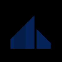 SkyClan Solutions Avatar