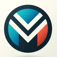 Maxwize Avatar