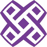 PURPLEMESH SOLUTIONS Avatar