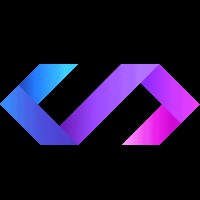 SHRUVITECH Avatar