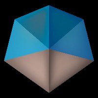Cubex Solutions Avatar